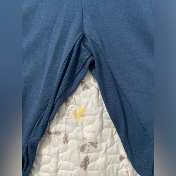 NWT NINE WEST ACTIVE JOGGERS - Picture 4 of 7